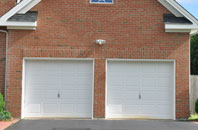 free Cardhu garage extension quotes